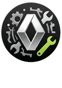 Repuestos Renault